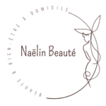cropped cropped naelinbeauteestheticiennedomicilemonclardequercy.png