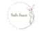 cropped cropped naelinbeauteestheticiennedomicilemonclardequercy.png