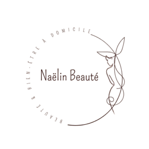 naelinbeauteestheticiennedomicilemonclardequercy