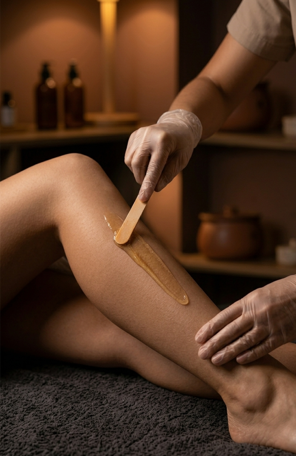 epilationdomicilemonclardequercy