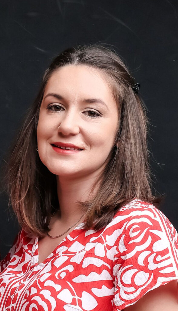 esthetiennemonclardequercydomicile.jpg