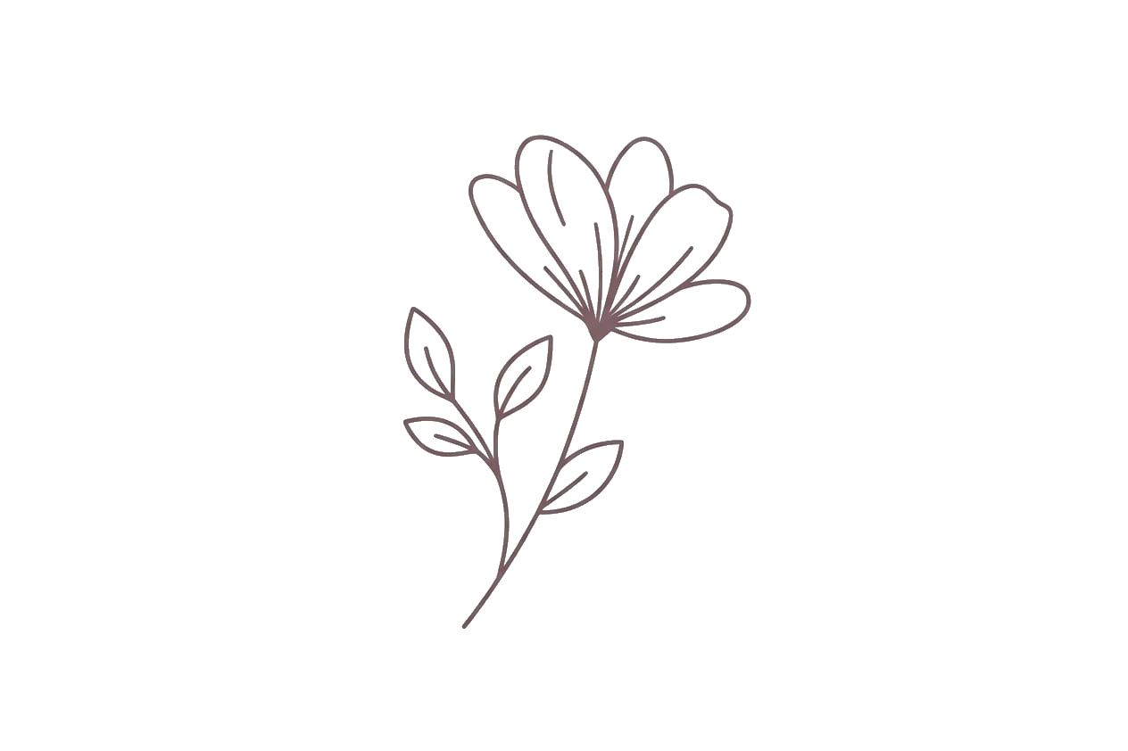 flower no bg.png