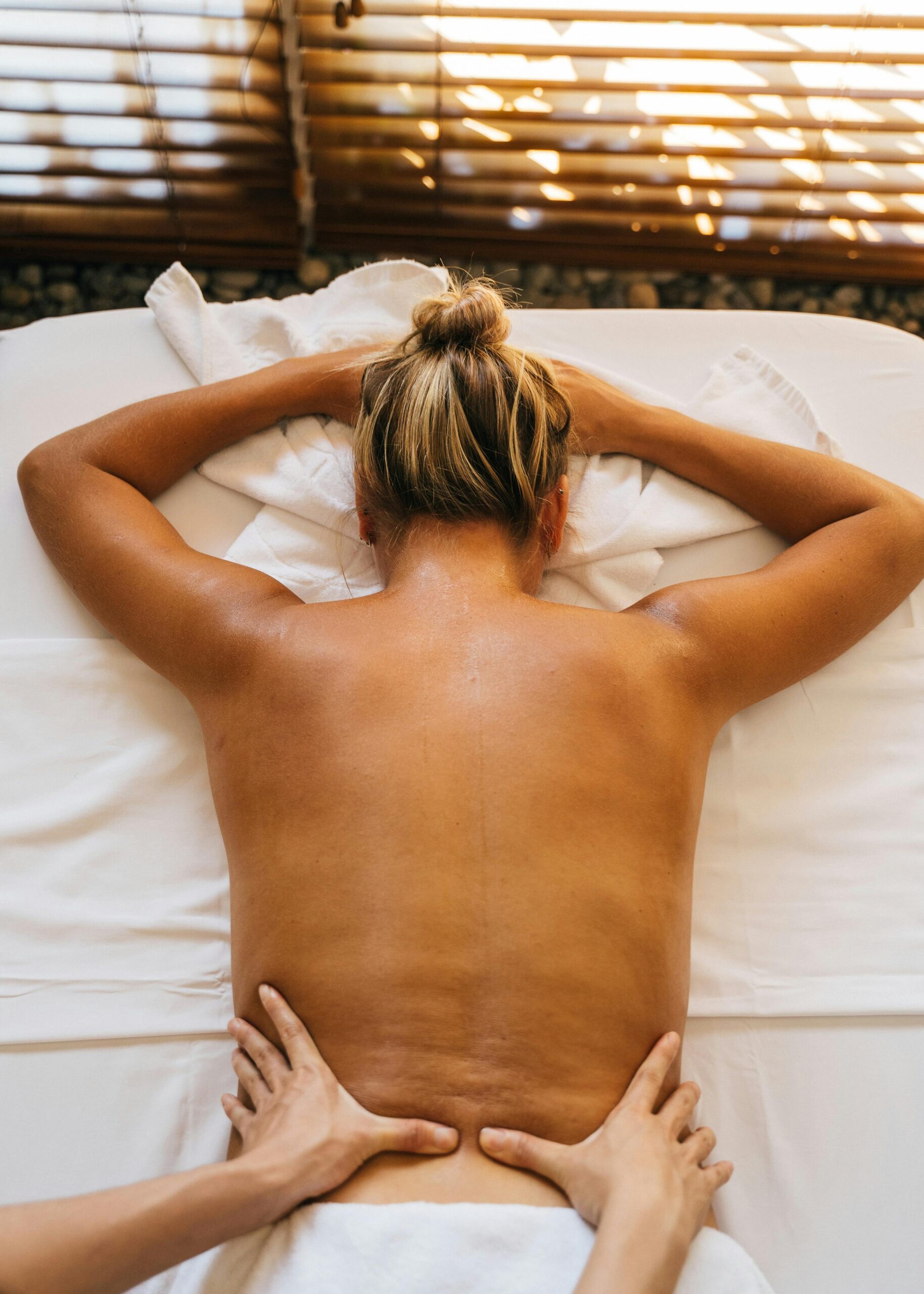 massages scaled.jpg